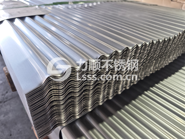 304������� �����ѹ�Ͱ� �����ѹ�� ������